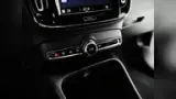 Volvo C40 Recharge - Miniatura 9