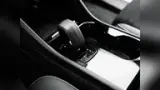 Volvo C40 Recharge - Miniatura 10