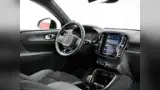Volvo C40 Recharge - Miniatura 11