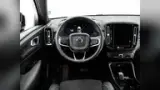 Volvo C40 Recharge - Miniatura 13