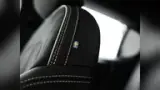 Volvo C40 Recharge - Miniatura 15