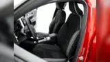 Volvo C40 Recharge - Miniatura 16