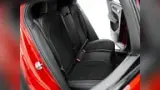 Volvo C40 Recharge - Miniatura 17