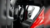 Volvo C40 Recharge - Miniatura 18