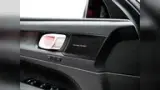 Volvo C40 Recharge - Miniatura 19