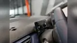 BYD Dolphin Mini - Miniatura 3