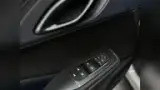 BYD Dolphin Mini - Miniatura 4