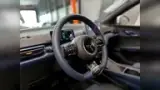 BYD Dolphin Mini - Miniatura 7