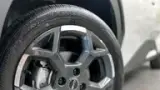 BYD Dolphin Mini - Miniatura 8