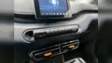 BYD Dolphin Mini - Miniatura 11