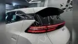 BYD Dolphin Mini - Miniatura 12