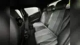 BYD Dolphin Mini - Miniatura 13