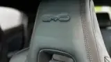 BYD Dolphin Mini - Miniatura 15