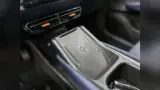 BYD Dolphin Mini - Miniatura 16