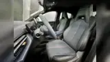 BYD Dolphin Mini - Miniatura 17