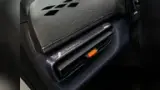 BYD Dolphin Mini - Miniatura 19