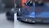 Tesla Model 3 - Miniatura 3