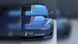Tesla Model 3 - Miniatura 4