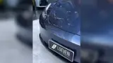 Tesla Model 3 - Miniatura 5