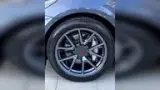 Tesla Model 3 - Miniatura 6