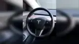 Tesla Model 3 - Miniatura 7