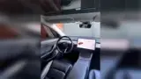 Tesla Model 3 - Miniatura 8