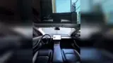 Tesla Model 3 - Miniatura 9