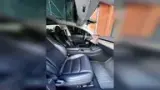 Tesla Model 3 - Miniatura 10