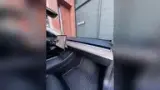 Tesla Model 3 - Miniatura 11