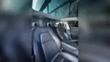 Tesla Model 3 - Miniatura 12