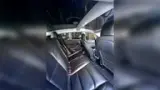Tesla Model 3 - Miniatura 14