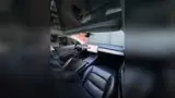 Tesla Model 3 - Miniatura 15