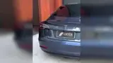 Tesla Model 3 - Miniatura 18