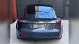 Tesla Model 3 - Miniatura 19