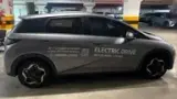BYD Dolphin - Miniatura 2