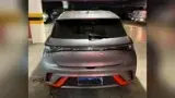 BYD Dolphin - Miniatura 3