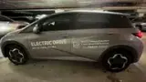 BYD Dolphin - Miniatura 4