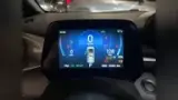 BYD Dolphin - Miniatura 6