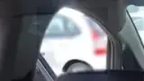 BYD Dolphin - Miniatura 7