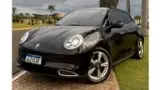 GWM Ora 03 - Miniatura 14