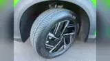 Chevrolet Captiva EV - Miniatura 9