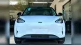 Geely EX2 - Miniatura 2