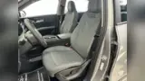 Geely EX2 - Miniatura 3