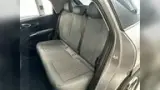 Geely EX2 - Miniatura 4