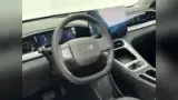 Geely EX2 - Miniatura 5