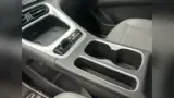 Geely EX2 - Miniatura 6
