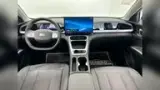 Geely EX2 - Miniatura 9