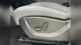 Geely EX2 - Miniatura 10