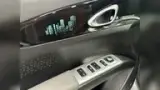 Geely EX2 - Miniatura 11