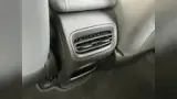 Geely EX2 - Miniatura 12